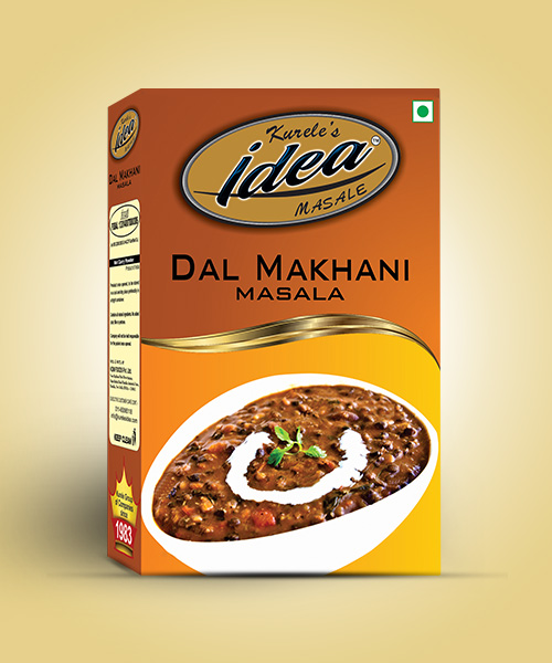 dal_makhni