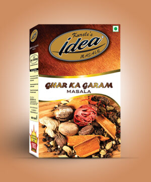 ghar_ka_garam_masala