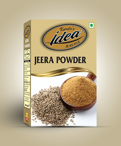 jeera_powder