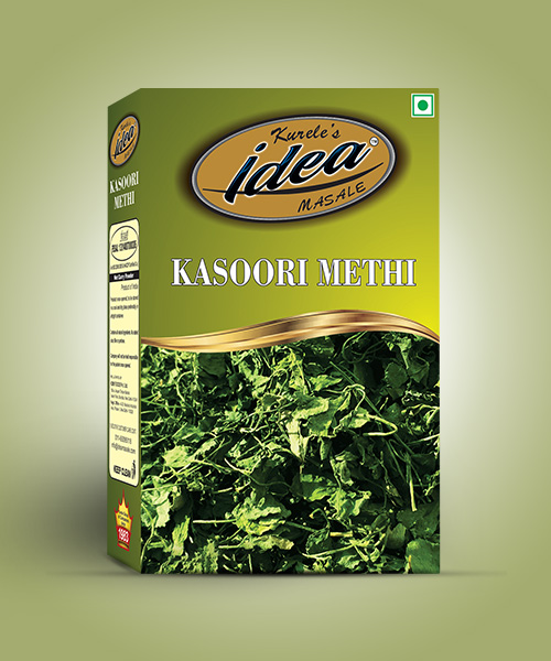 kasoori_methi