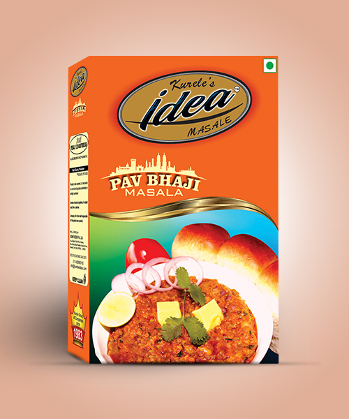 pav_bhaji